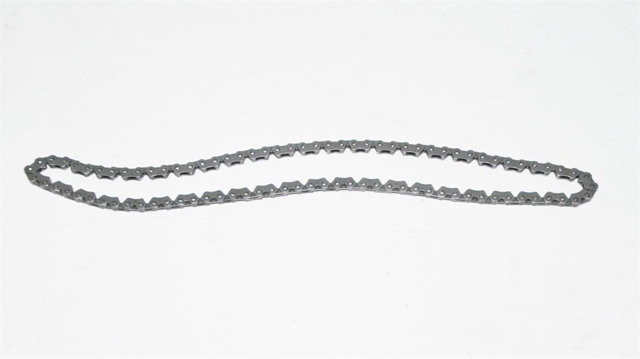 EKSANTRİK ZİNCİRİ (SPONTINI110)