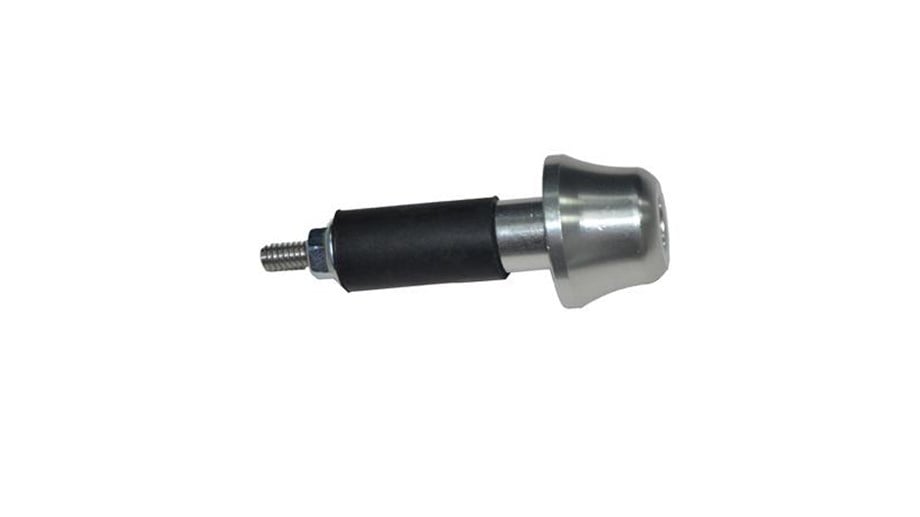 ELCİK TAPASI TEK (BITTER125)