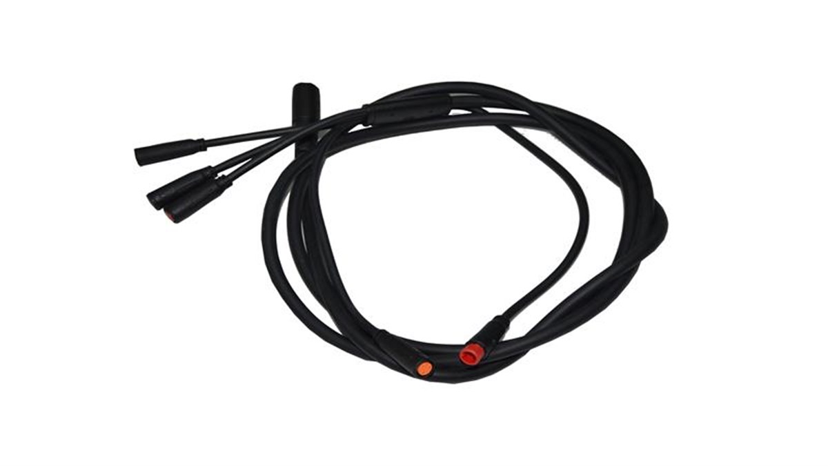 ELEKTRİK TESİSATI (MC3)