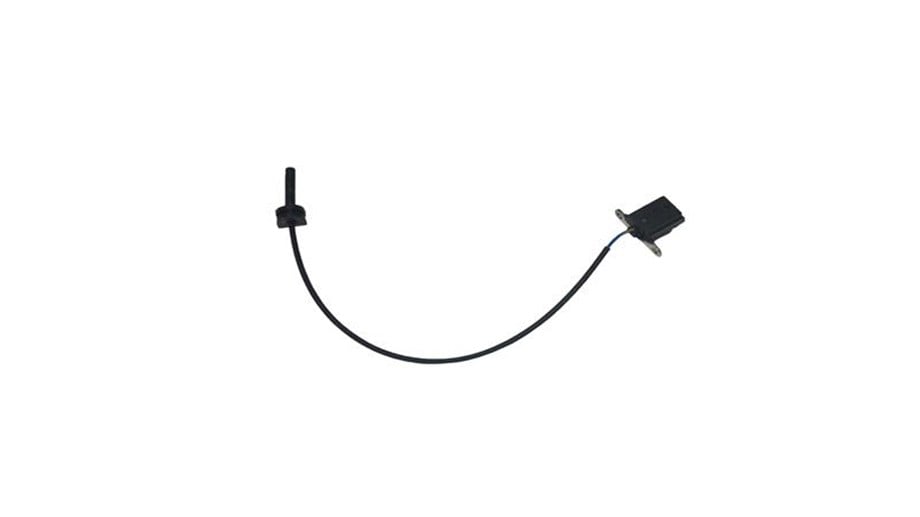 ELEKTRİK TETİKLEYİCİSİ (BITTER50)