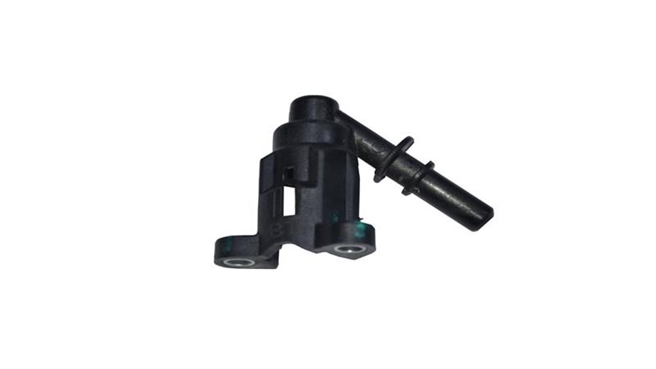 ENJEKTÖR BAŞLIĞI (SPONTINI110)