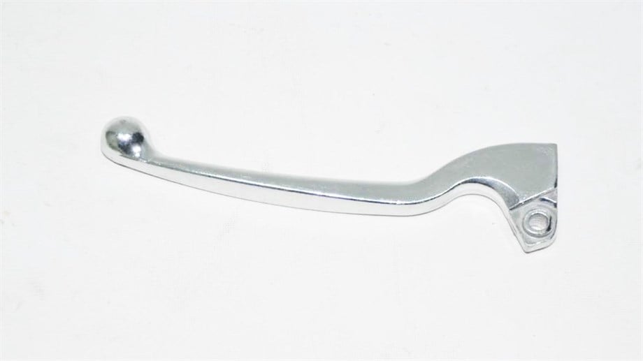 FREN KOLU SOL (TRENDY)