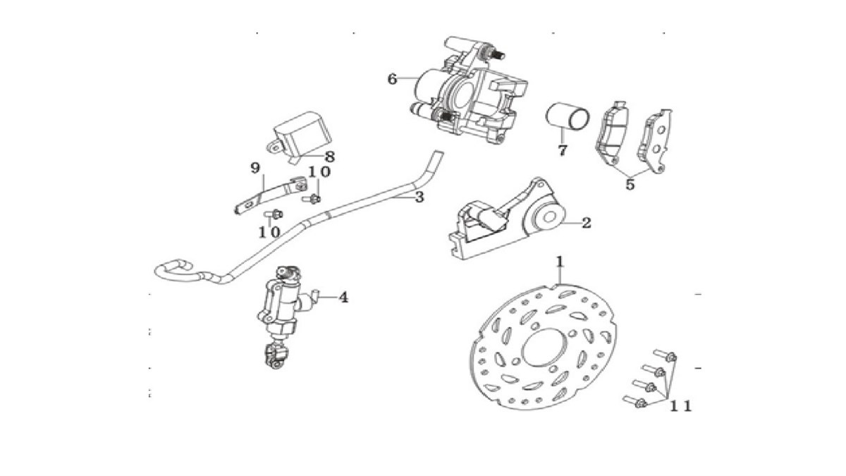 FREN MERKEZİ (RN180)