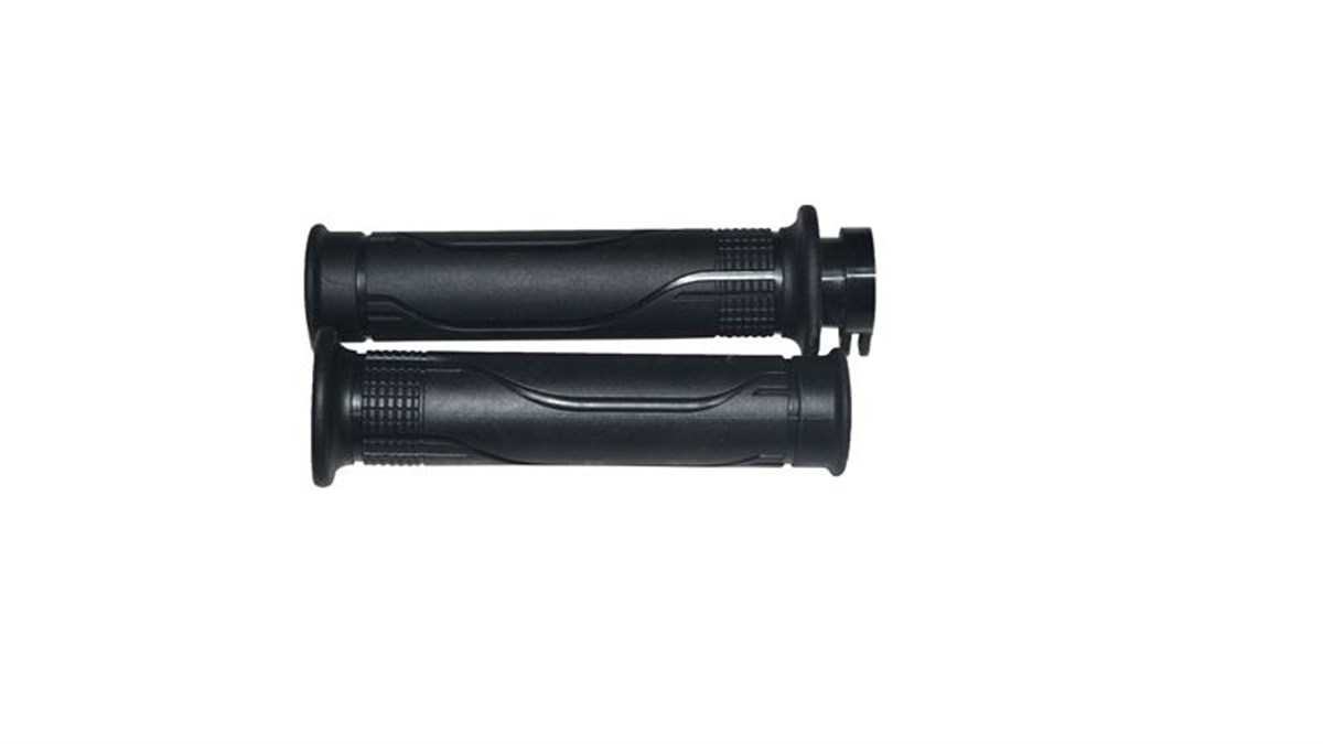 GAZ BORUSU TAKIM (FRECCIA150)