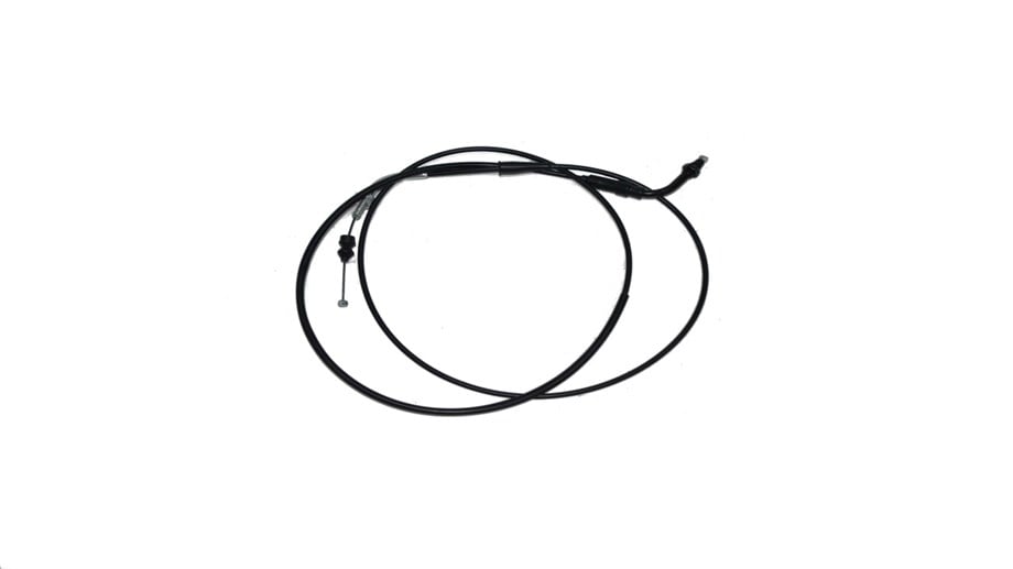 GAZ HALATI (BLAZER XR)