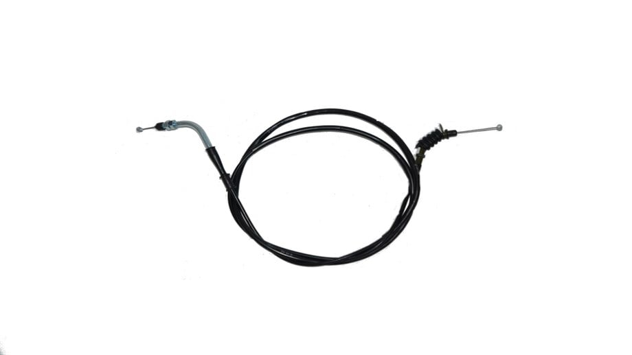 GAZ HALATI (BLUEBERRY)