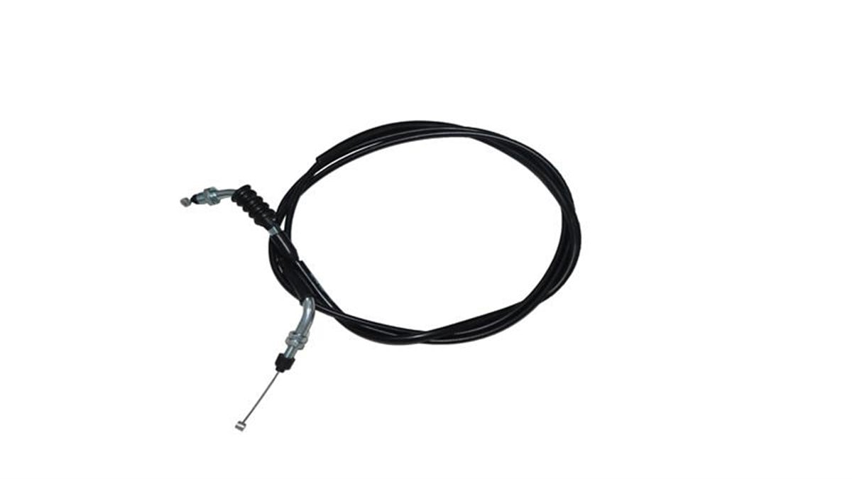 GAZ HALATI (PREMIUM125)