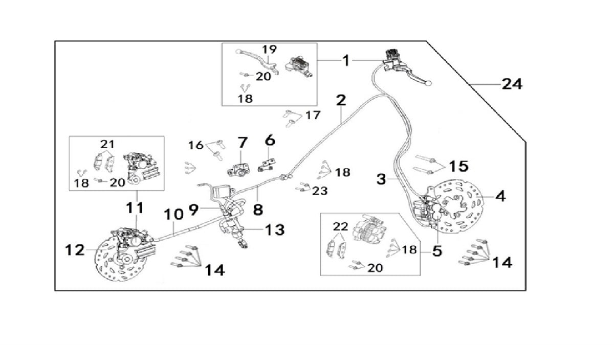 GAZ KELEBEĞİ (RNX)