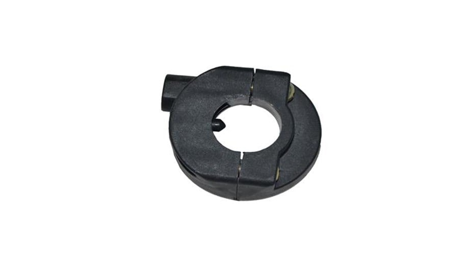 GAZ KÜTÜĞÜ (BITTER125)