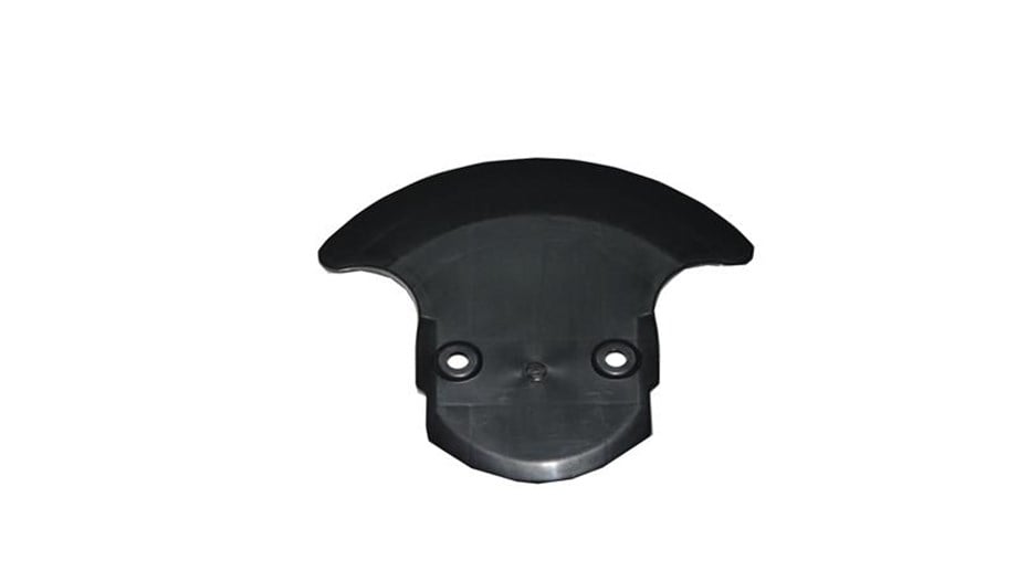 GİDON ALT PLASTİĞİ (NEWTON)