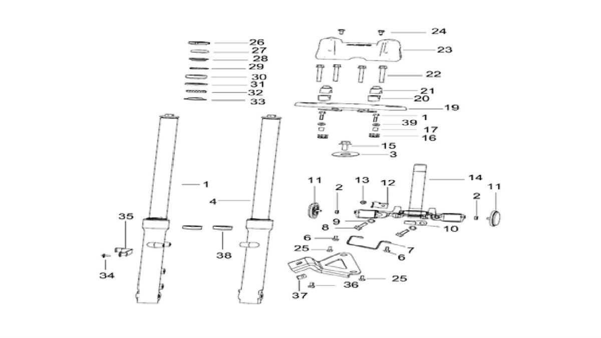 GİDON ( TİTANİK 150 )