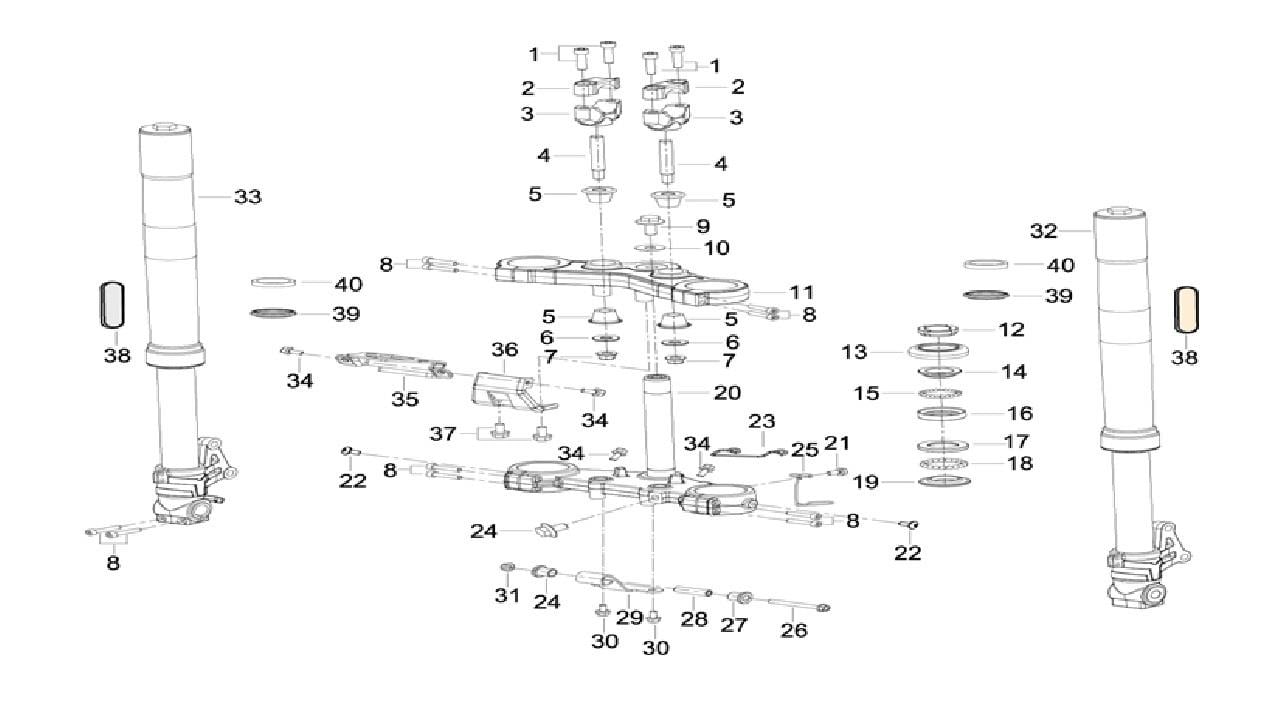 HALAT TUTACAĞI (125-S)