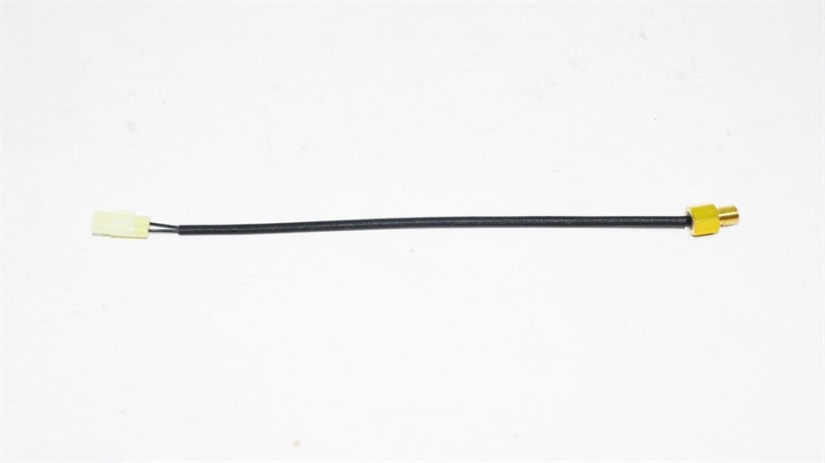 HARARET MÜŞÜRÜ  (SPONTINI110)