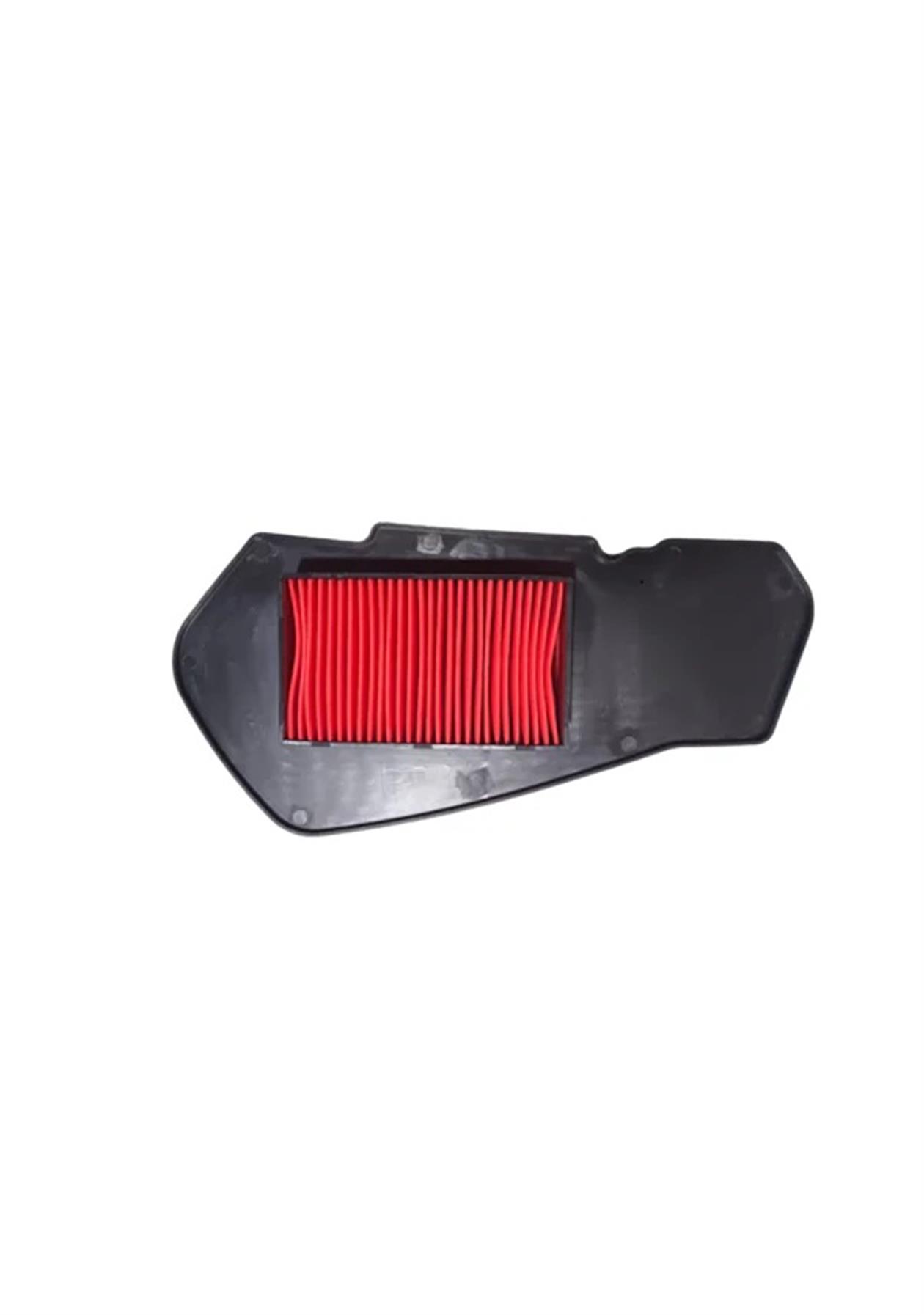 HAVA FİLTRE İÇİ (NEWLIGHT)