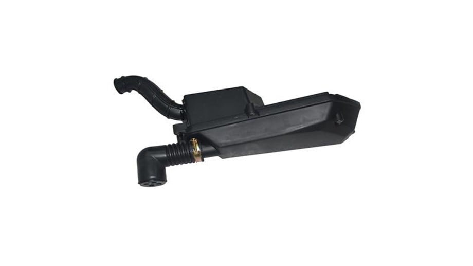 HAVA FİLTRESİ (BITTER50 MAX)