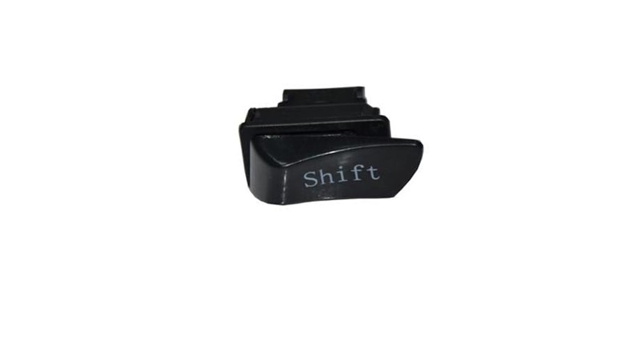 HIZ AYAR DÜĞMESİ (MT3)