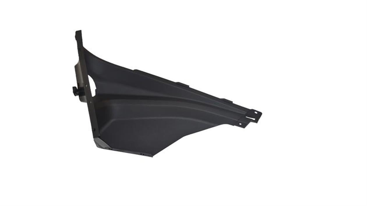 İÇ DİZLİK EKİ ARKA (SNARLER)