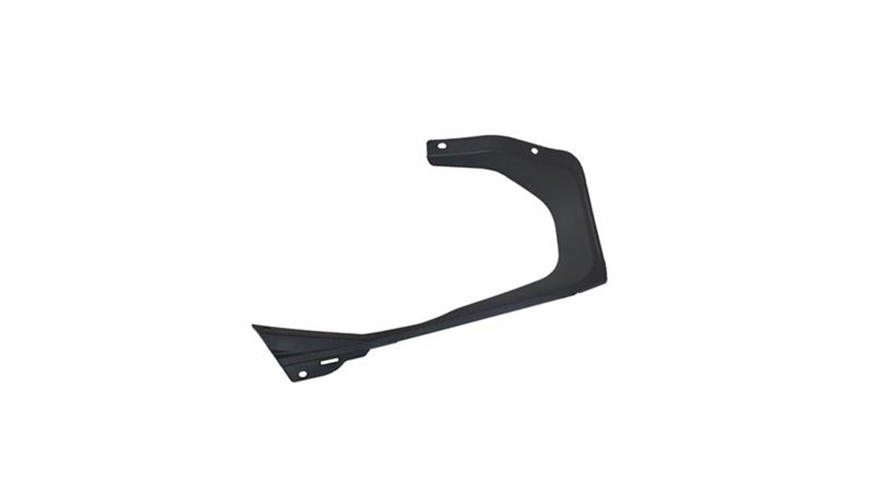 İÇ DİZLİK EKİ ÖN (SNARLER)