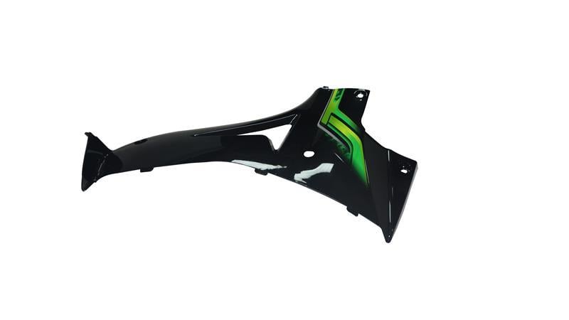 İÇ DİZLİK (SNIPER PRO X)