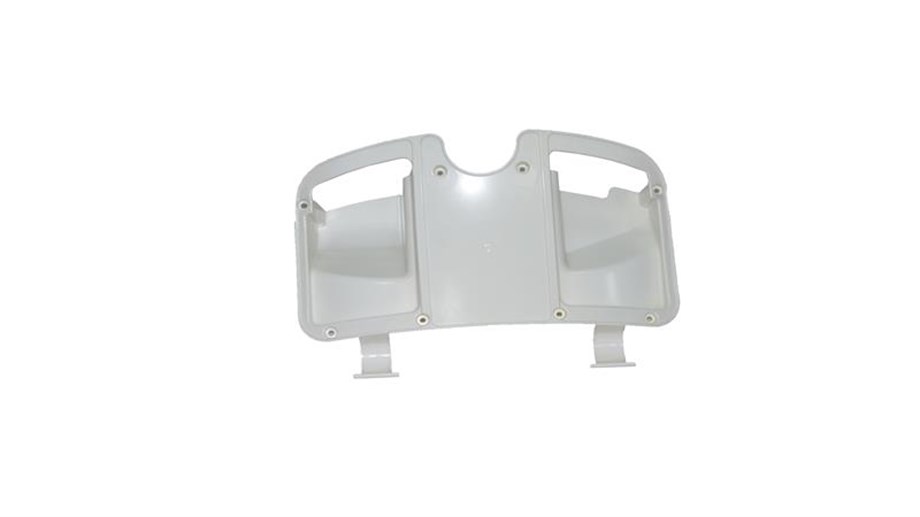 İÇ TORPİDO (BITTER125)