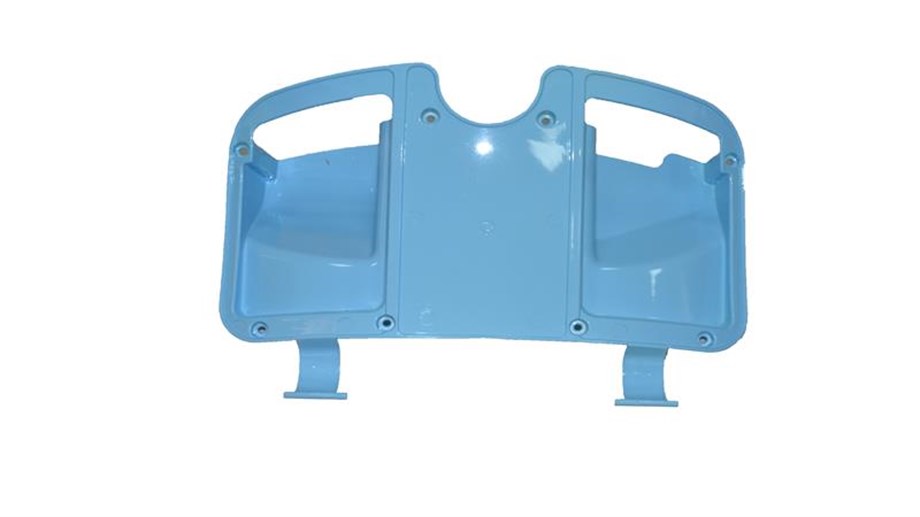 İÇ TORPİDO (BITTER125)