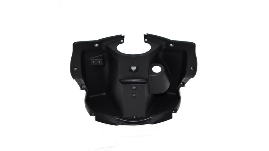 İÇ TORPİDO (BLAZER XR)