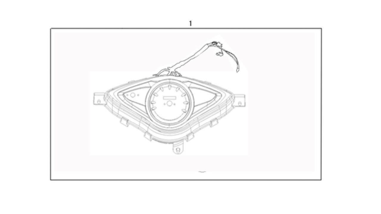 K.M SAATİ ( EGE100 )