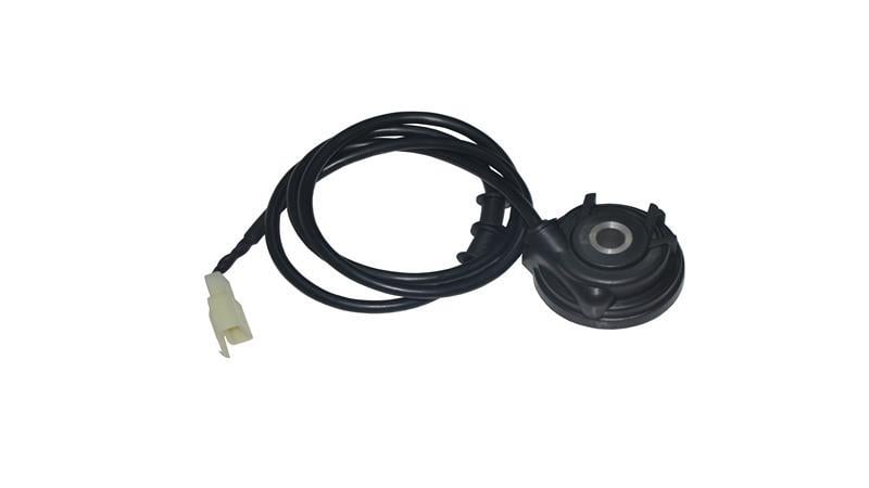 K.M ÇARKI (BLUEBIRD)