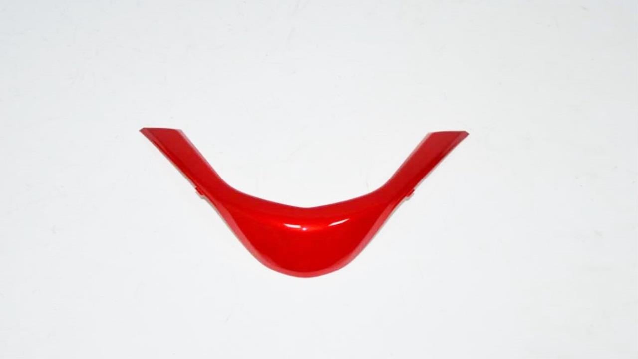 K.M PANELİ DEKORU (MYFORCE XS)