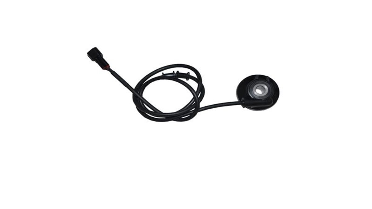 K.M ÇARKI (PREMIUM125)