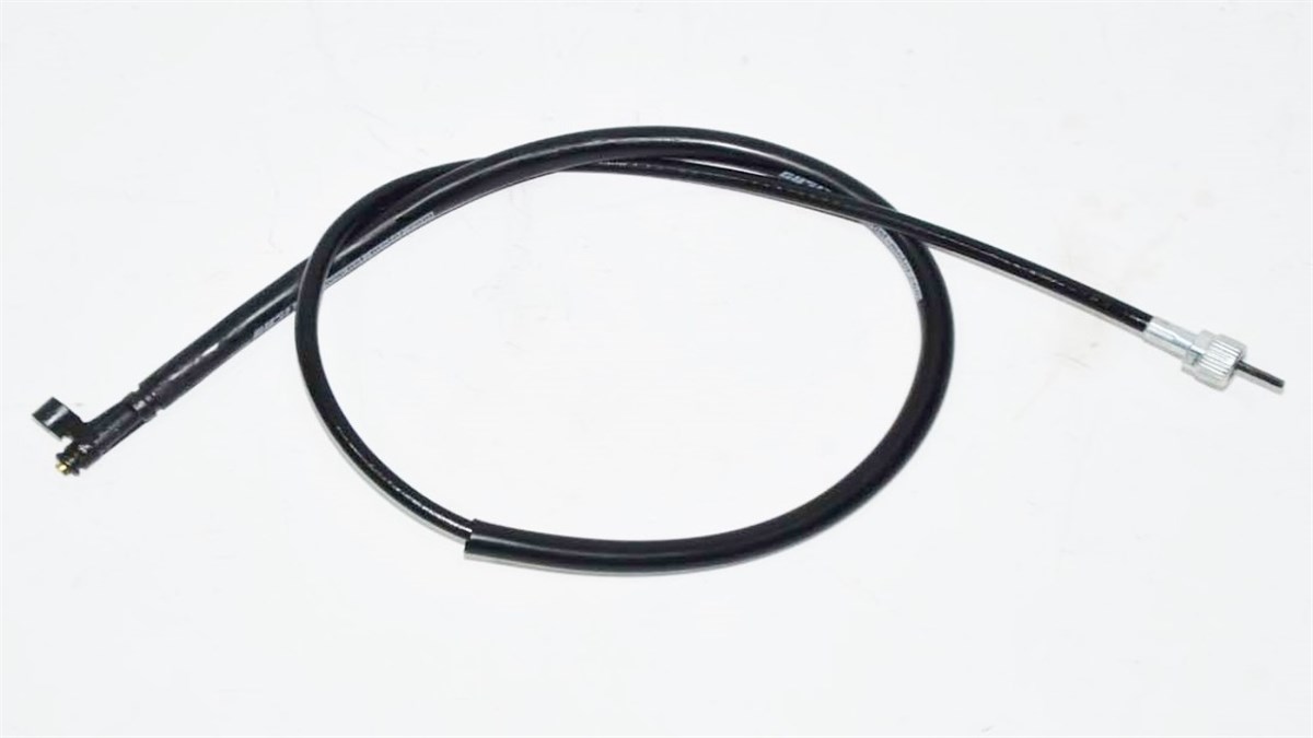 K.M HALATI (MATRIX125)