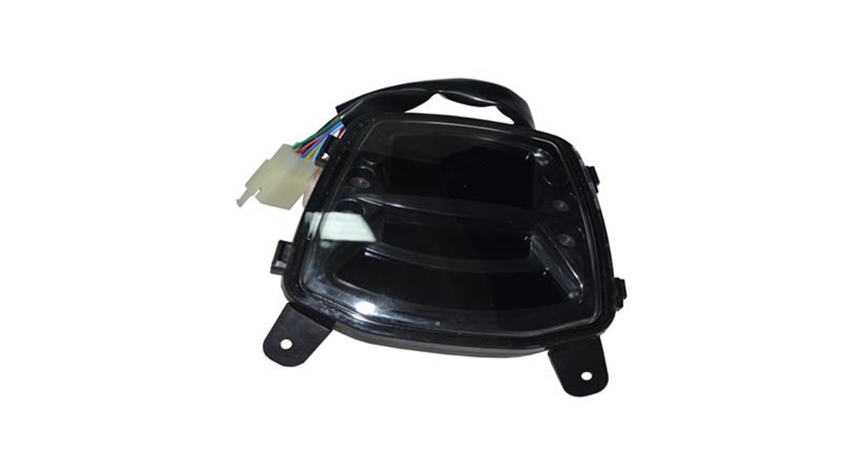 K.M SAATİ (PREMIUM125)