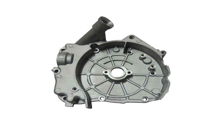 KARTEL KAPAĞI SAĞ (MATRIX125)