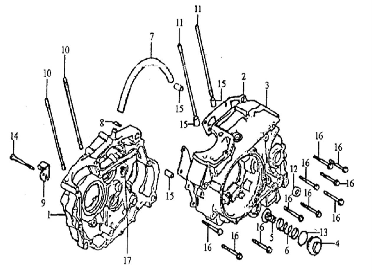 KARTER CONTASI (TK03)
