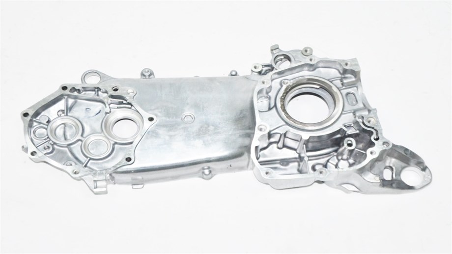 KARTER SOL (SPONTINI110)