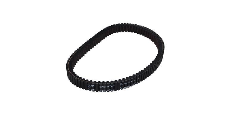 KAYIŞ (52.2188C) (SNARLER570 ÖZEL SERİ)