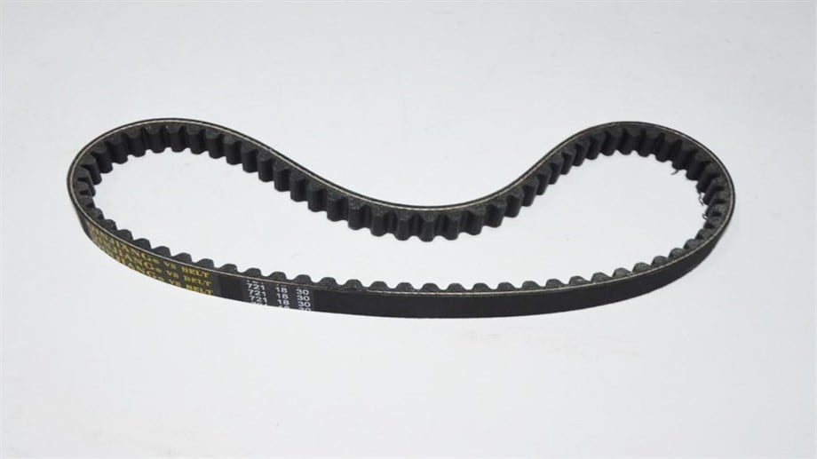 KAYIŞ (721-18-30) (RS100)