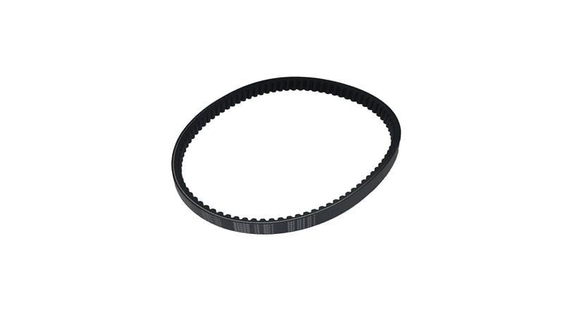 KAYIŞ (882×22.8×30) (TRV350)