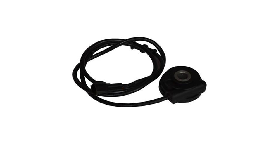 KİLOMETRE ÇARKI (WILDCAT)