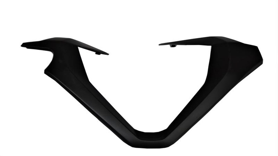 KİLOMETRE PANEL DEKORU (WILDCAT)