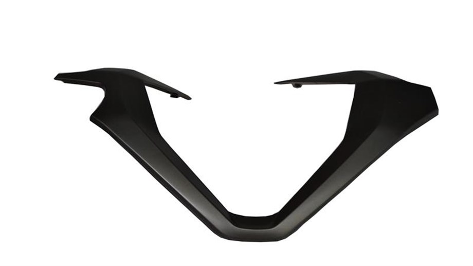 KİLOMETRE PANEL DEKORU (WILDCAT)