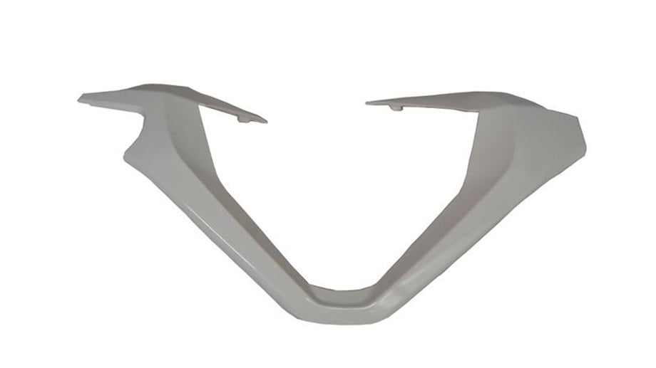 KİLOMETRE PANEL DEKORU (WILDCAT)