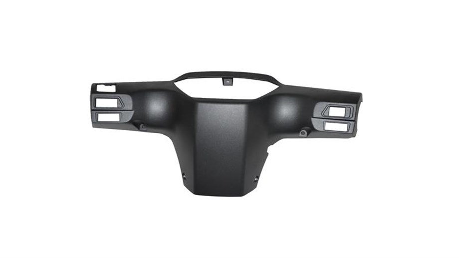 KİLOMETRE PANELİ (BITTER125)