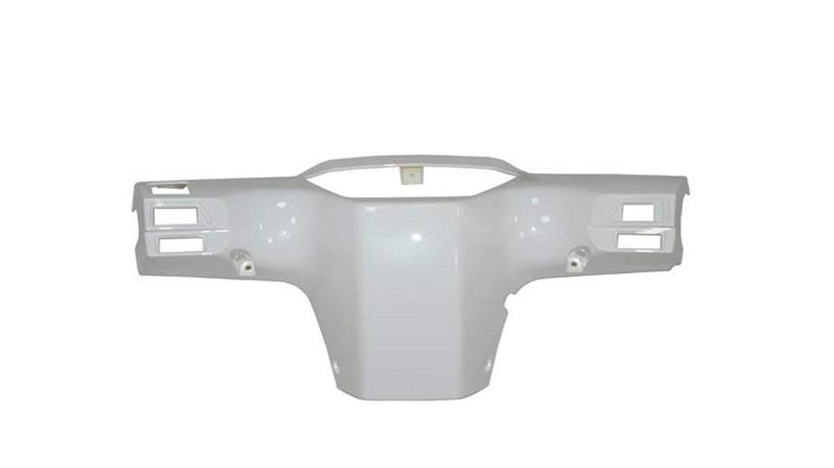 KİLOMETRE PANELİ (BITTER125)