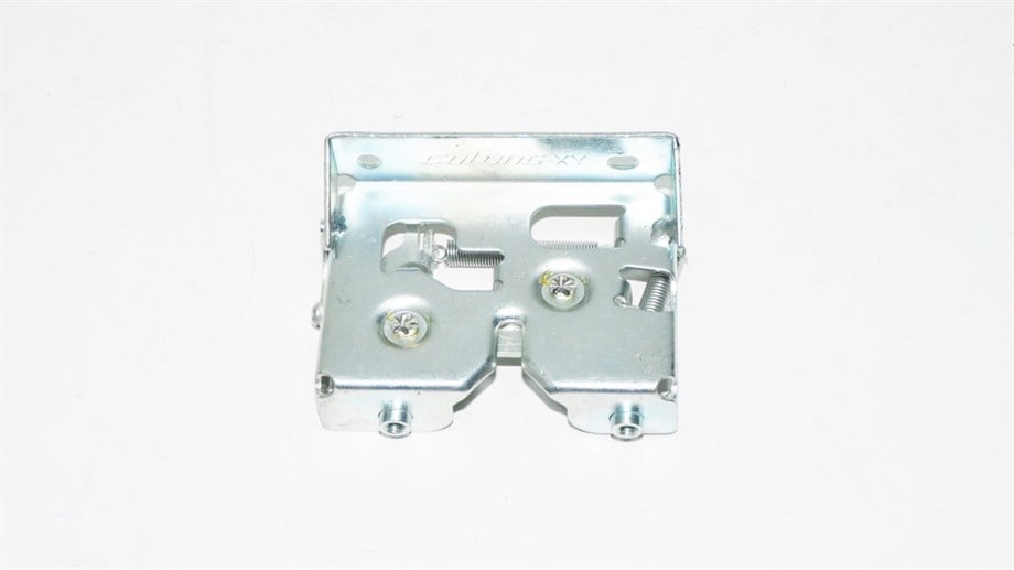 KOLTUK KİLİDİ (SPONTINI110)