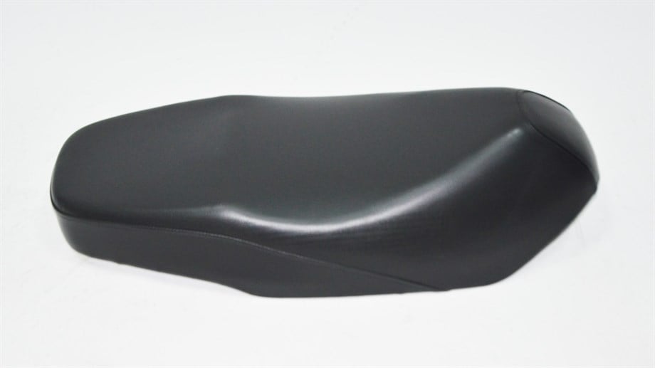 KOLTUK (SPONTINI110)