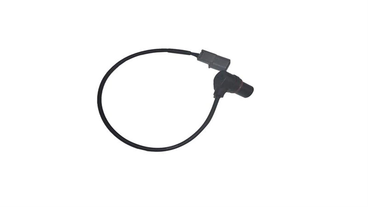 KRANK KONUM SENSÖRÜ (SNARLER)