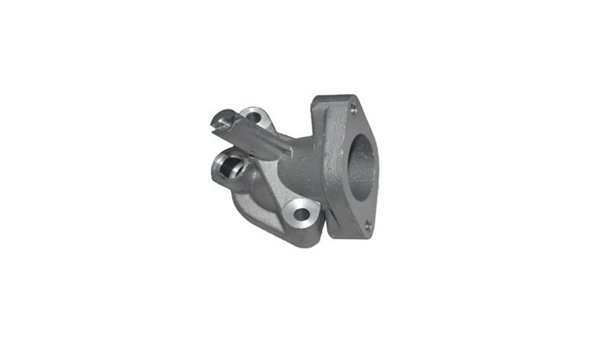 MANİFOLT (FRECCIA150)