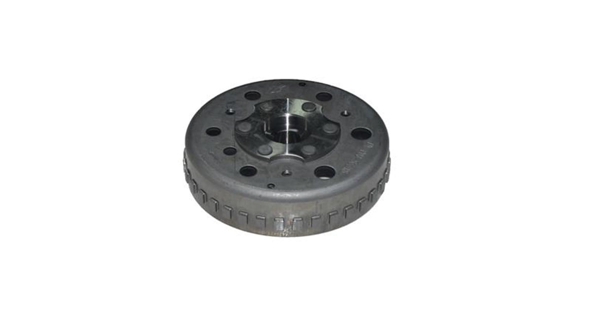 MANYETO TASI (FRECCIA150)