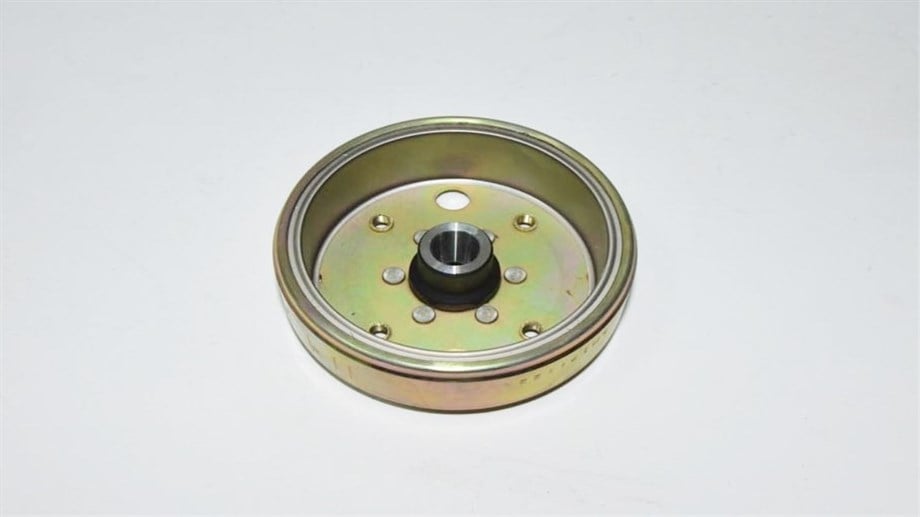 MANYETO TASI (RS100)